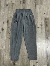 Vintage Otomix Pants Mens Small Parachute MC Hammer Gym Bodybuilding 90s