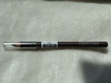 Image of Gosh Kohl/Eye Liner Pencil 01 Brown Expresso New