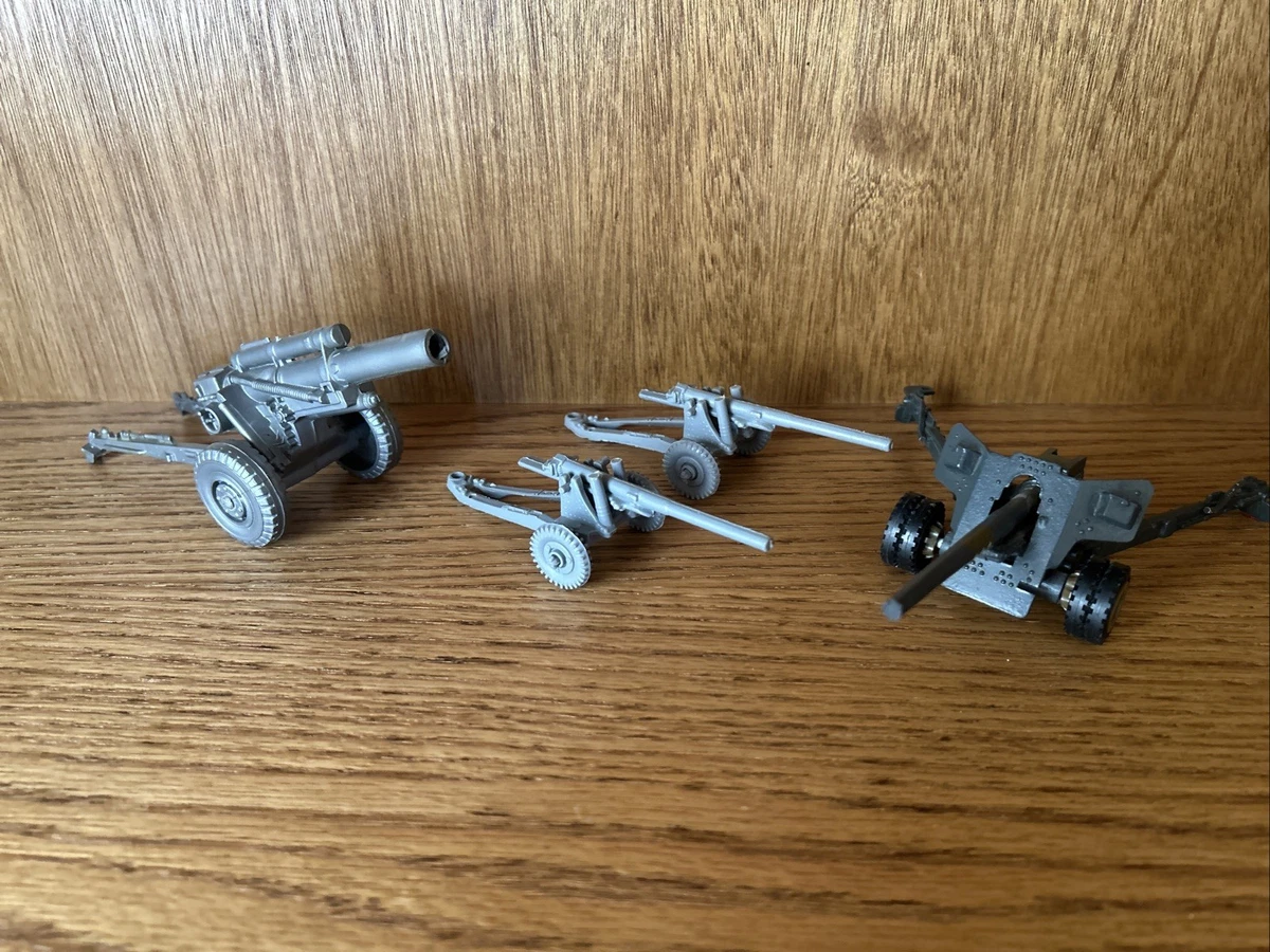 marx army toys products for sale | eBay