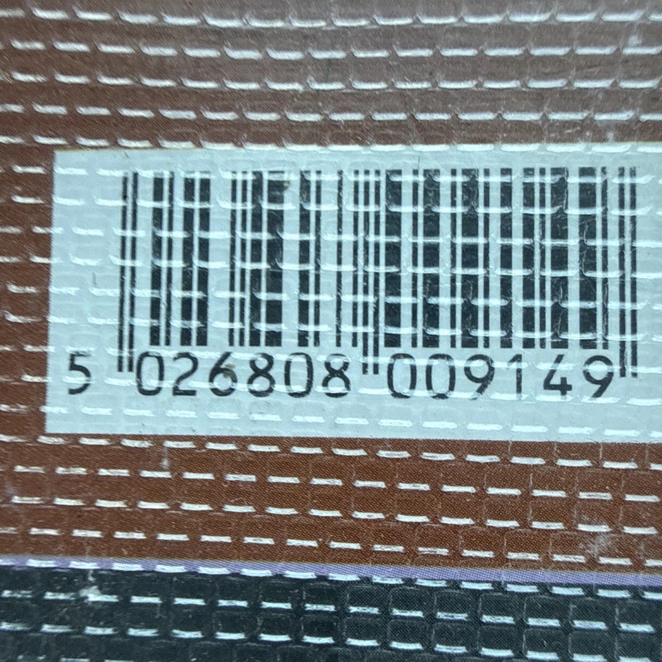 THE BEATLES 7"  Baby its You + 36pages BOOK DELUXE COLLECTOR EDITION BOX 1995 NM - Image 3 of 4