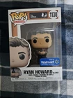 Funko Pop! Vinyl: The Office - Ryan Howard - Walmart (WMT) (Exclusive)