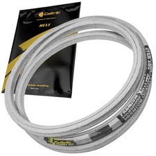 7043844YP 7043844 710124 28" 33" Deck Drive Belt For Snapper 74 1/2 in x 1/2 in