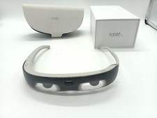 Vixion Vixion01 Eyewear