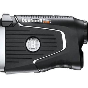 ブシュネル　PROX2 黒 Bushnell Pro X2 | eBay