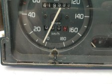 Compteur Renault EXPRESS