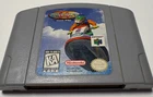 Wave Race 64 (Nintendo 64, N64, 1996) Authentic Cartridge
