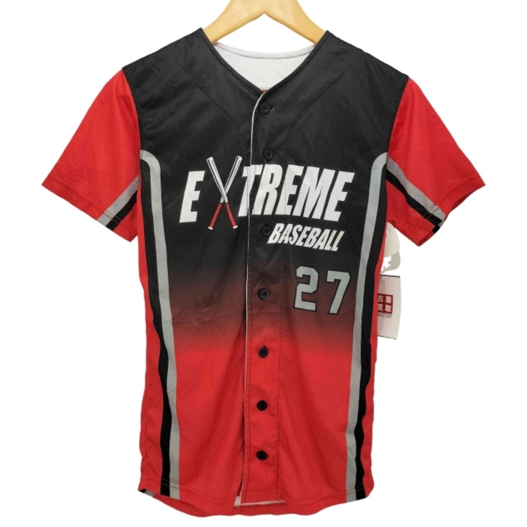 ALTRA Abbigliamento U (Usato) Ful Topo Uomoi Altri Usati0