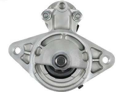 AS-PL Starter  für TOYOTA