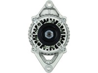 Lichtmaschine Generator Lima AS As-Pl A6505S FüR Jeep TJ XJ 117A Cherokee 12V 2