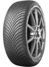 PNEUMATICI AUTO 4 STAGIONI 195/45 VR16 KUMHO HA32 XL 84V GOMME NUOVE