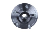 Maxgear Radlagersatz 33-1192 FüR Jeep