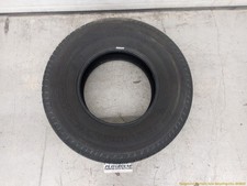 Single Tire Wheel Firestone Destination Le3 26575r16 Thread Depth 632