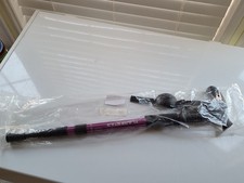 Aluminium Alloy Stick Hiking Poles Walking Stick Ultralight Walking Cane