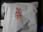 Bild 13 von 13
