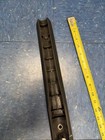 Remington 700 Heavy Barrel Tactical W/Ram, Tactical Stock Black Clean 32" — photo 7