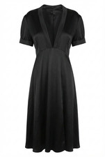 Valentino Dress