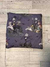 Corn Heating Pad Microwave Heat Pad Hot Therapy Heat  Pack 8x8