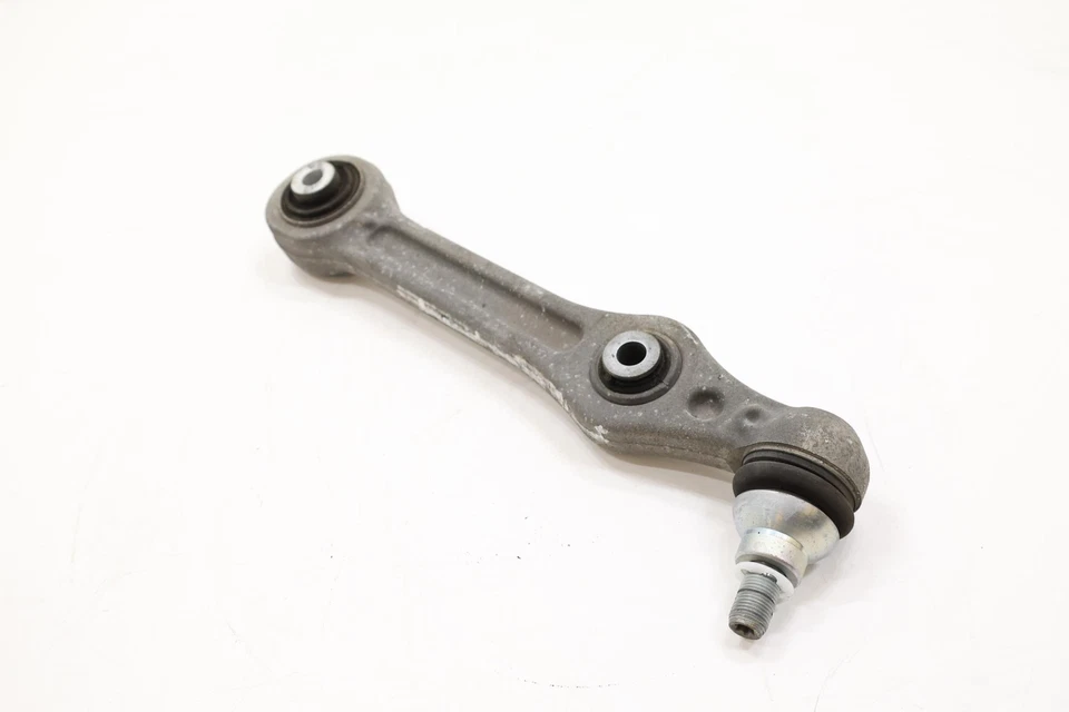 2016 - 2023 MERCEDES GLC300 X253 FRONT LEFT LOWER REARWARD CONTROL ARM OEM - Image 3 of 4