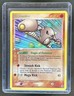 2005 Pokemon EX Unseen Forces Hitmonlee #25/115