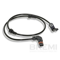Bremi Sensor, Raddrehzahl 51675 FüR MERCEDES-BENZ