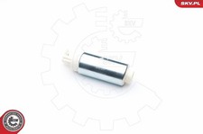 Pompe à essence Smart FORTWO