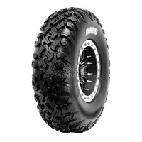 CST CU-47 Dingo 8PR E4 TL Quadreifen 27X11 R14 Zoll 60M Reifen