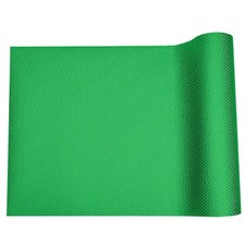 Bearded Dragon Tank Accessories, Reptile Terrarium Liner Substrate for Leopar...