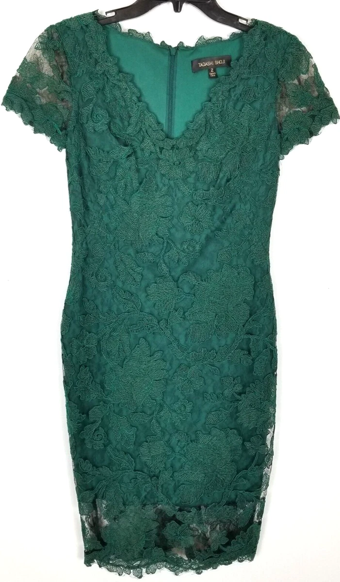 sleeveless jersey knit swing dress Old Navy Responsive Jersey-Knit Stunning Floral sleeveless