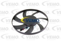 Vemo LüFter, MotorküHlung V15-01-1820 FüR Seat VW