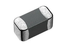 30Pcs NTCG164LH154JT NTC Thermistors 150Kohm 5% 0603