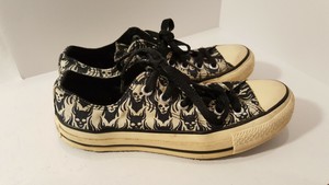 converse calavera mujer converse calavera mujer