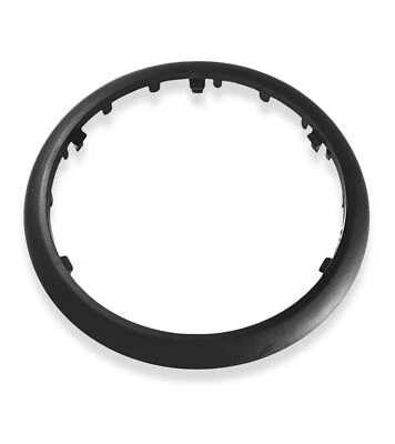 1NEISMARTECH Cadre de casque levier de vitesses compatible Citroen C3 2003-2009 C2 2003-2010