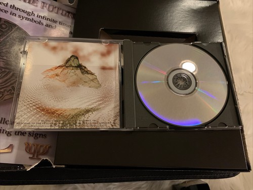 Welcome To The Future BSE x040 Mac or PowerMac CD Rom 💿 - Bild 6 von 6