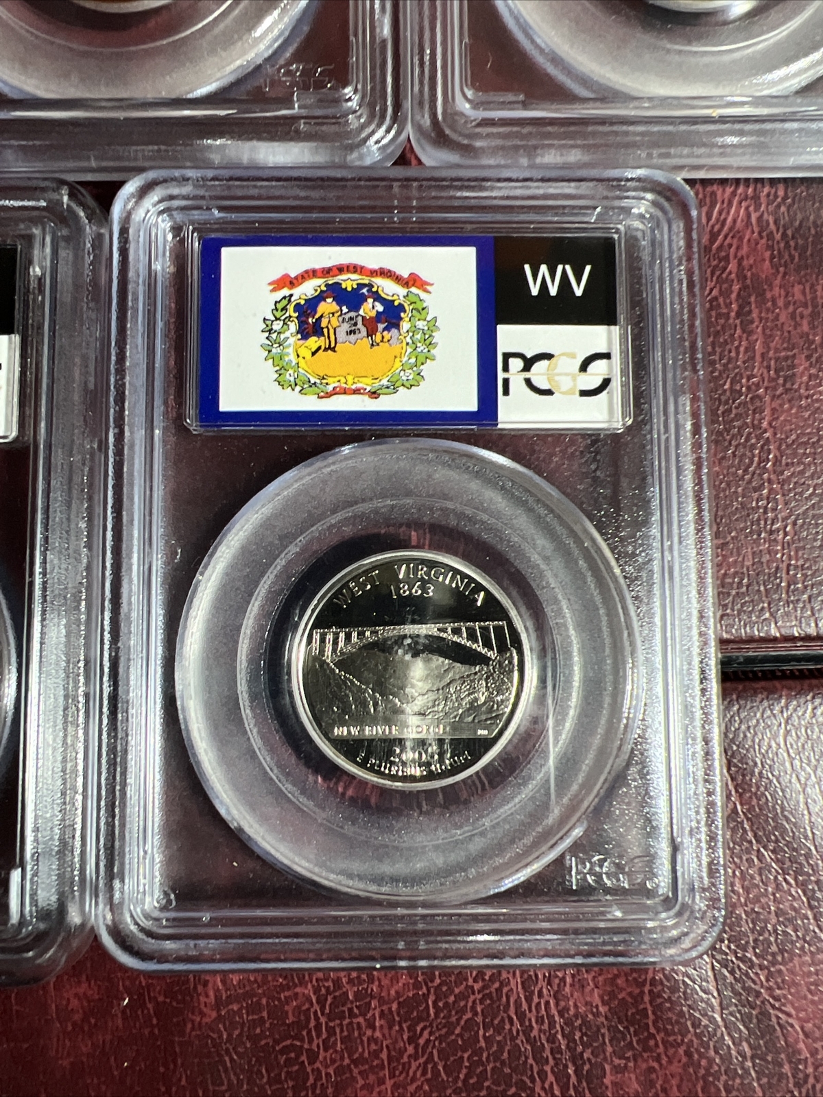 Picture 6 of 13
