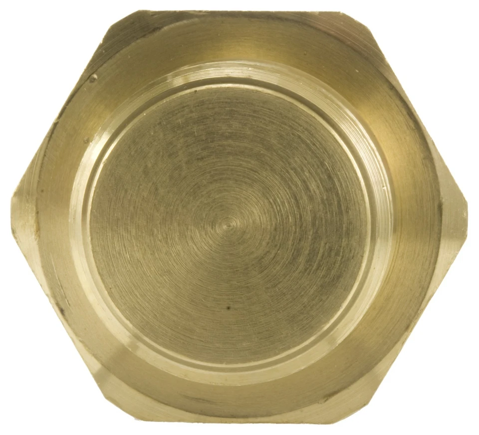 Radiator Fan Switch  Airtex  1S3427 - Image 3 of 4