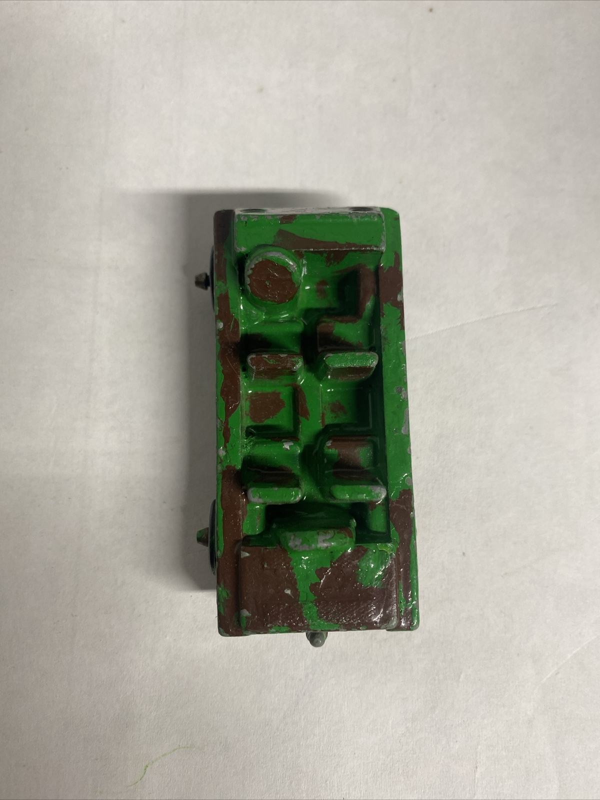 Picture 5 of 6