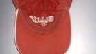 Bild 8 von 9
