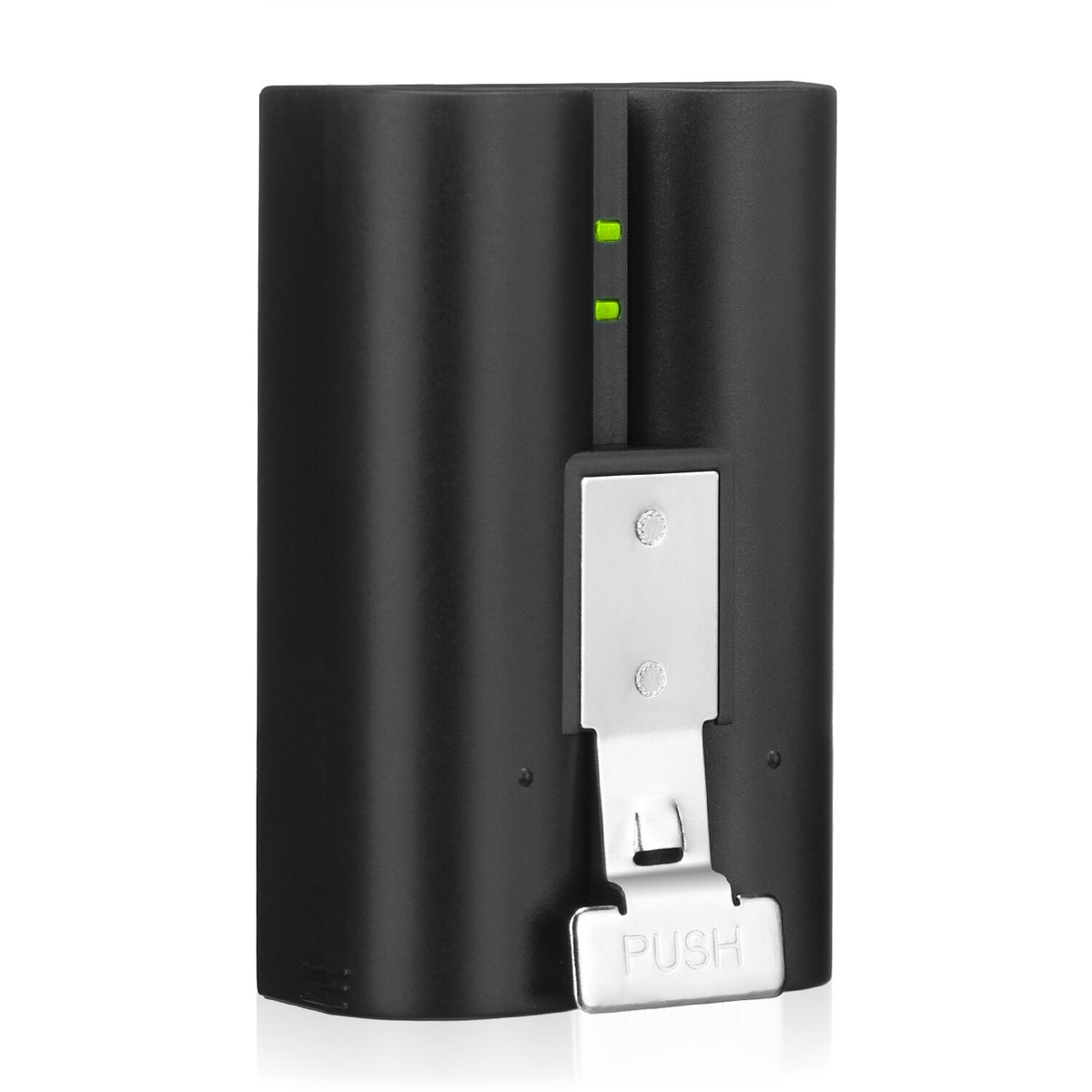 Ring Video Doorbell Battery /3/4 6040mAh Lithium-Ion