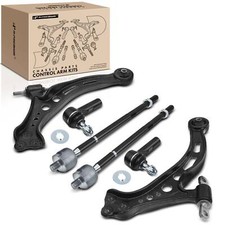 Rotule de suspension Toyota CAMRY