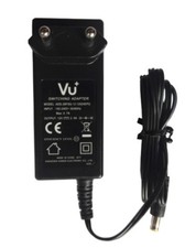 VU+ SWITCHING ALIMENTATORE SPINA ADS-26FSG-12 100-240V ZERO 4K 