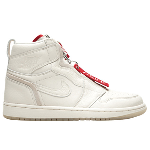 awok jordan 1