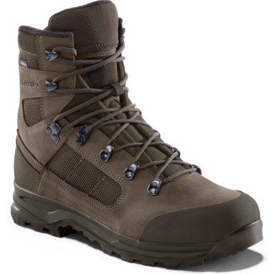 Bw Lowa Elite Evo Gtx Bundeswehr Combat Boots Springer Boots