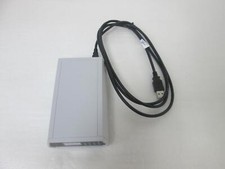 ACCURATE TECHNOLOGY INC. 700-1038-001