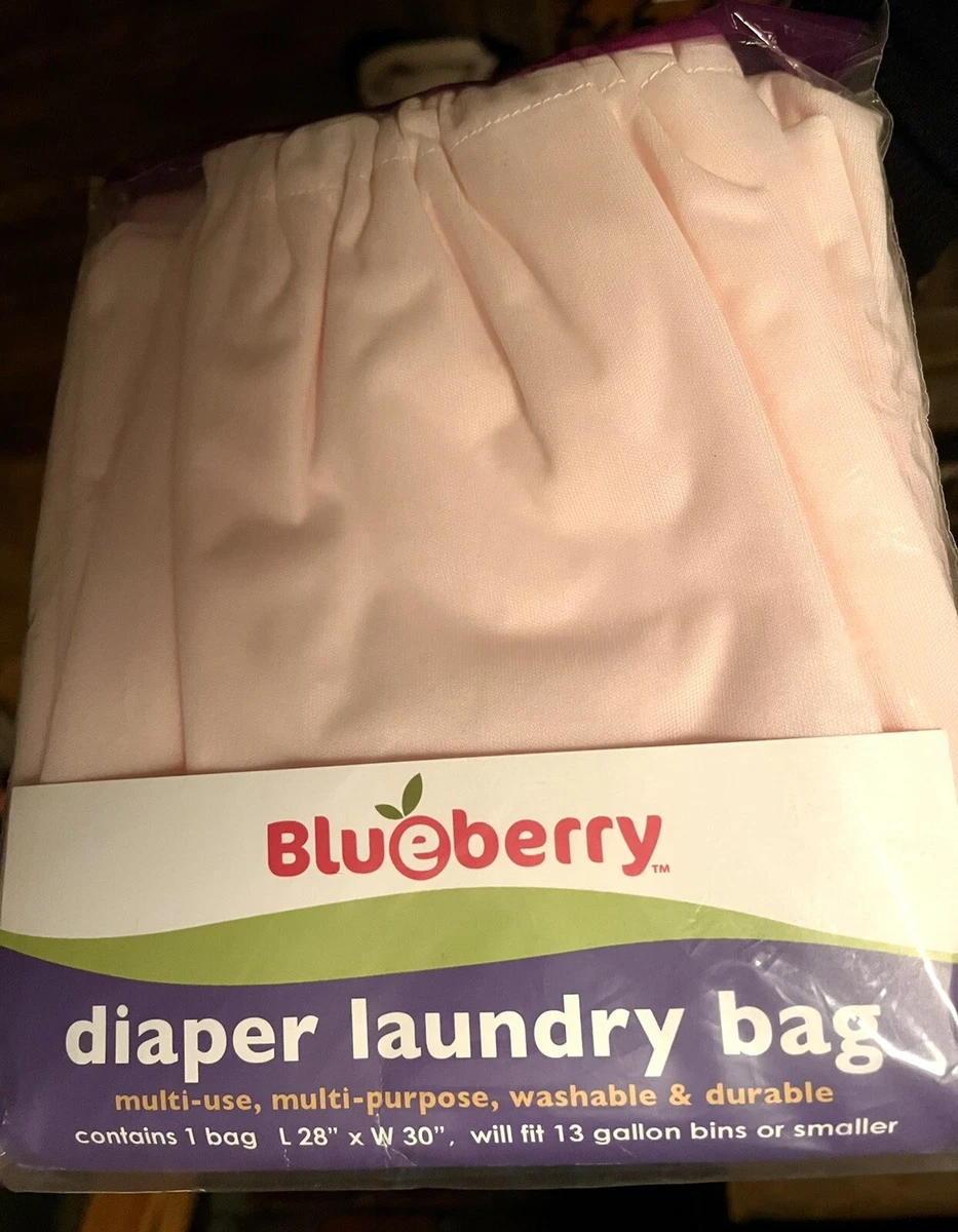 Details more than 150 cloth diaper laundry bag best xkldase.edu.vn