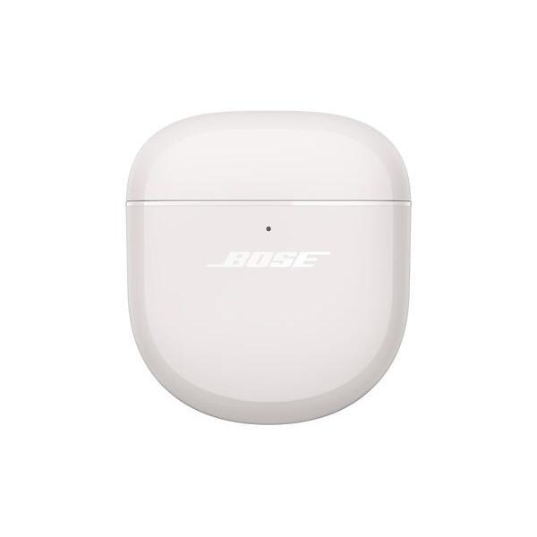 1436166 Bose QuietComfort Earbuds II Auricolare Wireless In-ear Musica e Chiamat