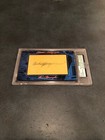 Foto 1 di 2