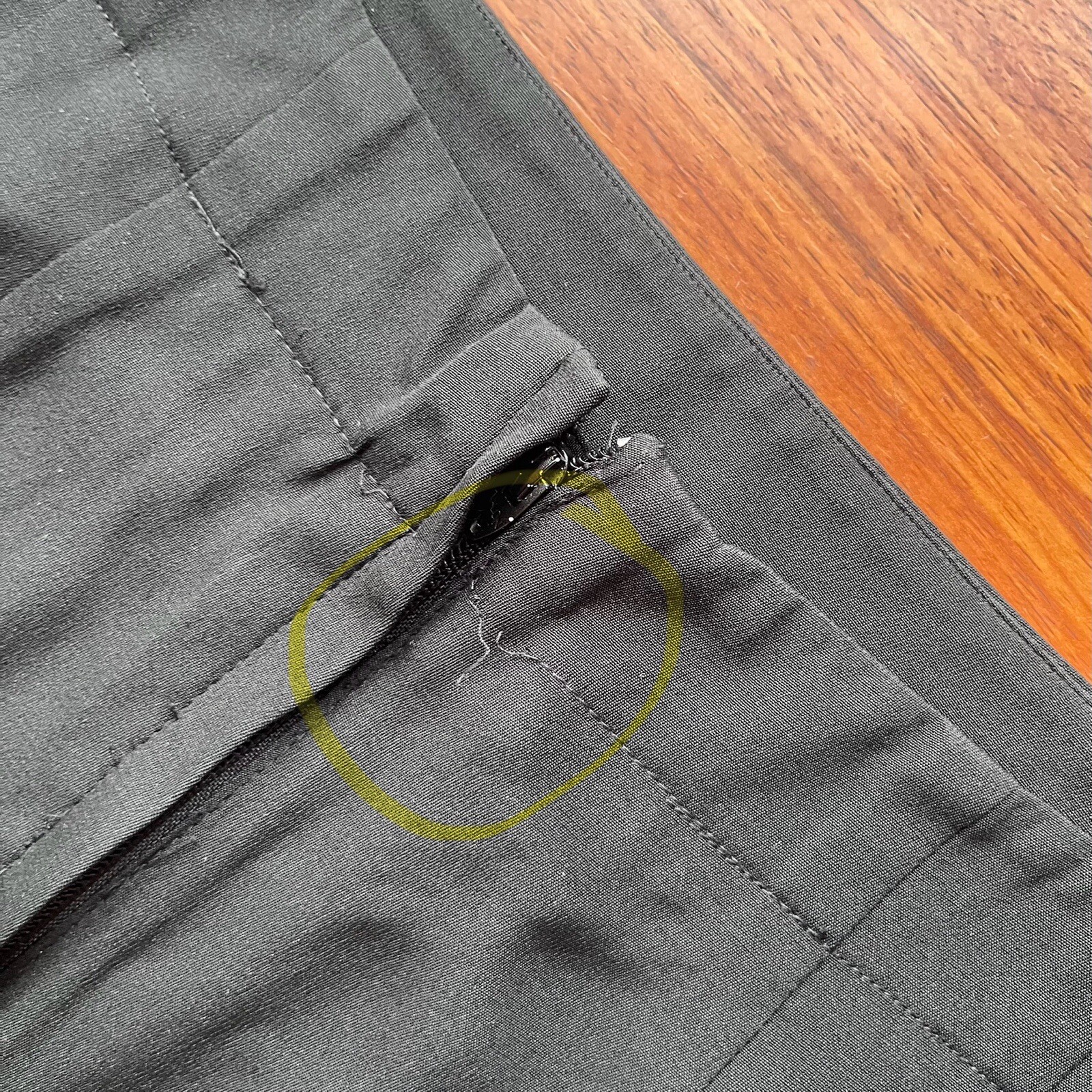 BROOKS BROTHERS Women’s Basic Classic Timeless Si… - image 6