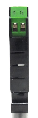 Murr Elektronik 51508 RMMR 11/24 VAC/DC Output Relay - Picture 6 of 16