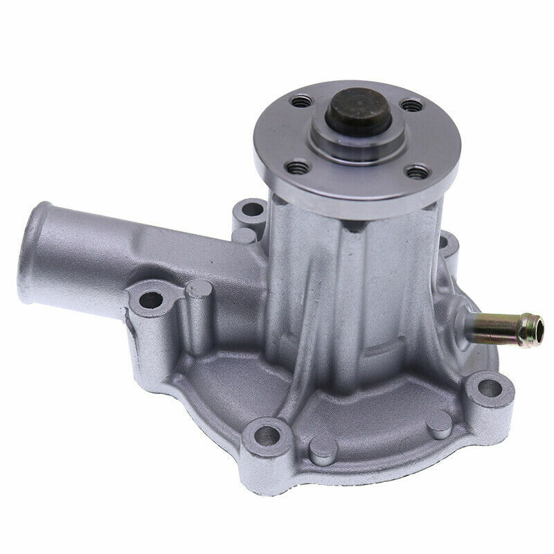 bigskygo76　0227 Amazon.com: AULINK Water Pump 1G772-73030 1G772-73035 1G772