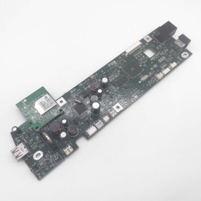 Main Board Motherboard D9L64-80002 Fits For HP Officejet 8216